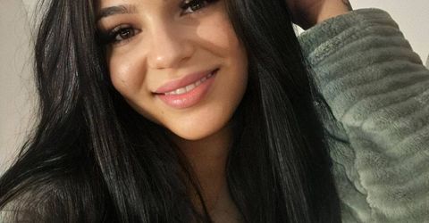 AriellaRavenx Profile picture - AriellaRavenx