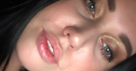 Gloria Profile picture - Gloria