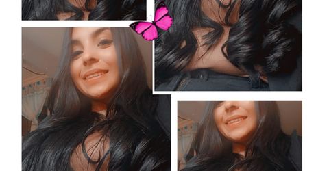 Sara Saenz Profile picture - Sara Saenz