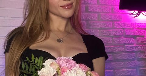 thecallmeami Profile picture - thecallmeami