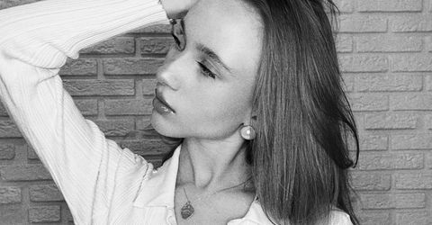 thecallmeami Profile picture - thecallmeami
