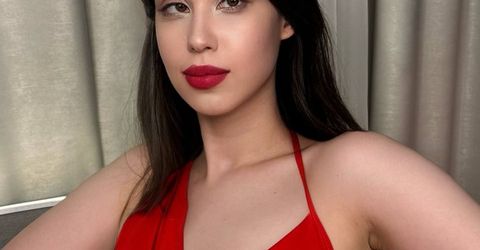 urangel_emily Profile picture - urangel_emily