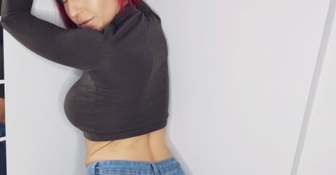 Evelina Profile picture - Evelina