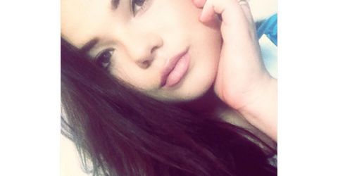 Milana Profile picture - Milana