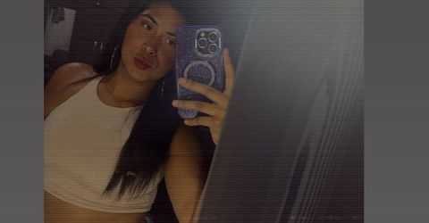 CarolineHottiee Profile picture - CarolineHottiee