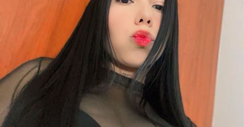 Alicebecks Profile picture - Alicebecks