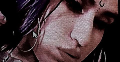 Bella Doonna Profile picture - Bella Doonna