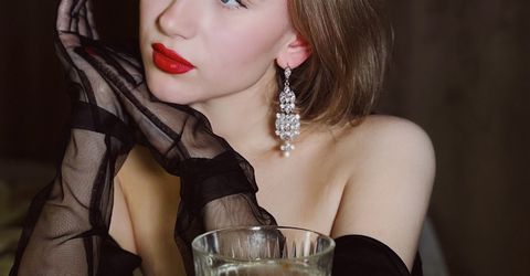thecallmeami Profile picture - thecallmeami