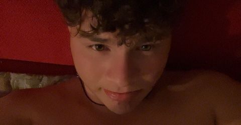Artur Profile picture - Artur