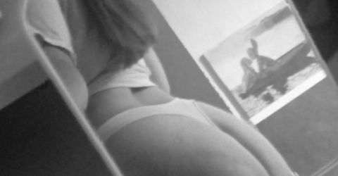 Fieriya_strip Profile picture - Fieriya_strip