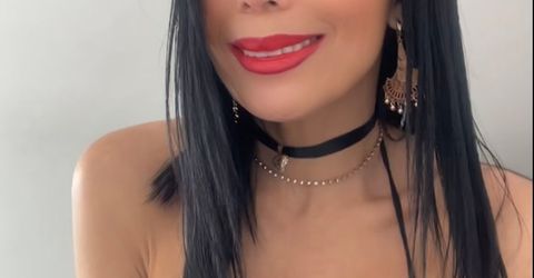 Kathiana Lopez Profile picture - Kathiana Lopez