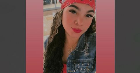 Eva Love Profile picture - Eva Love