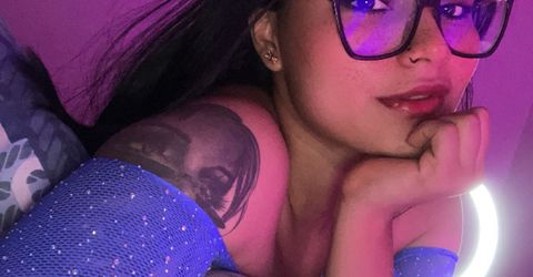 Laura_Gil Profile picture - Laura_Gil