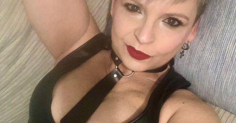 Anouk Cavin Profile picture - Anouk Cavin