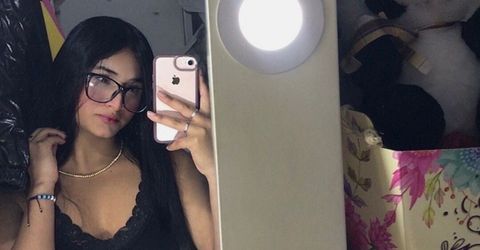 Nyky Cash Profile picture - Nyky Cash