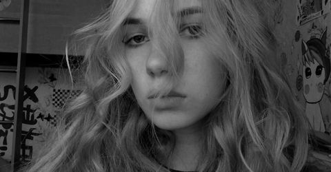 Profile picture - Gianna Dior