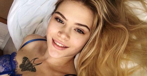 Manany Profile picture - Manany