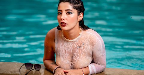 SabrinaCollins Profile picture - SabrinaCollins