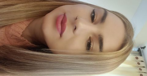 Victoriamolina Profile picture - Victoriamolina