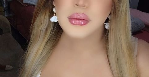 Nicollett Saenz Profile picture - Nicollett Saenz
