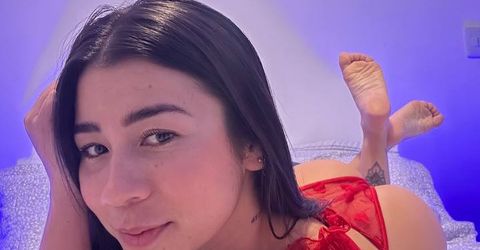 Sarah Franco Profile picture - Sarah Franco