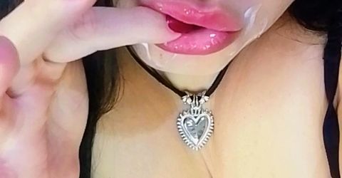sensualgenesisbbw Profile picture - sensualgenesisbbw