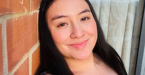 Candela Profile picture - Candela