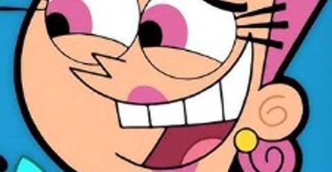 barbarahot Profile picture - barbarahot