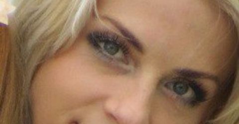 Profile picture - HettySPS