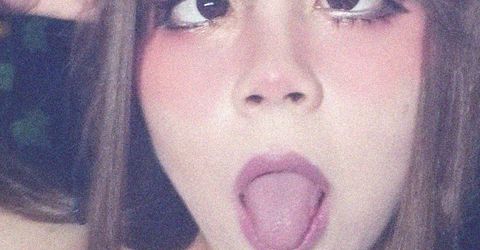 Miylandraa Profile picture - Miylandraa