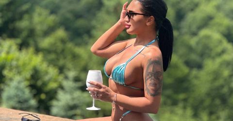 Sarah Adams Profile picture - Sarah Adams