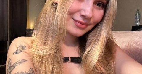 Mila_Star Profile picture - Mila_Star