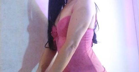 Mia_Mott Profile picture - Mia_Mott