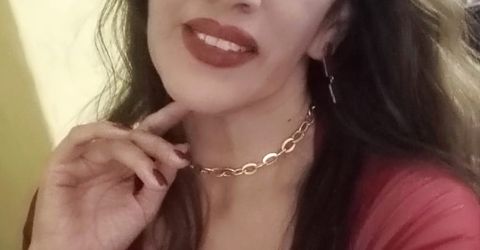 Cata Lina Profile picture - Cata Lina
