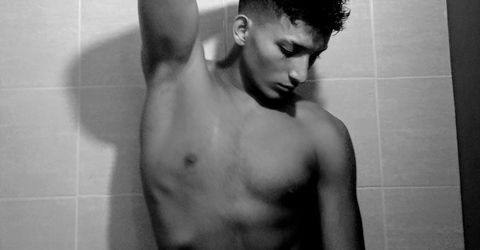 HotPaisa Profile picture - HotPaisa