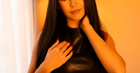 DakotaQueen Profile picture - DakotaQueen