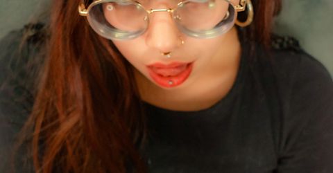 naturalmariahun Profile picture - naturalmariahun