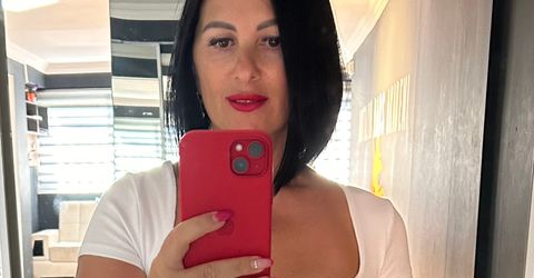 Rosa_Angie Profile picture - Rosa_Angie