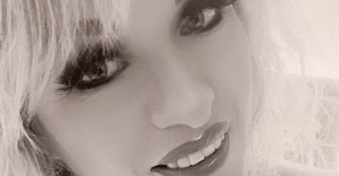 TYLENE BUCK Profile picture - TYLENE BUCK