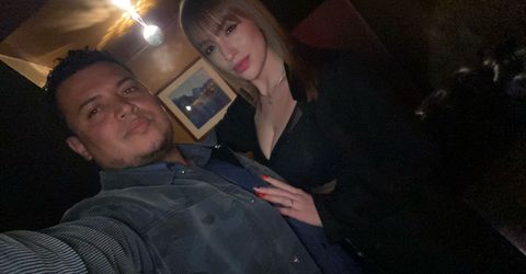 Arwen_aragon Profile picture - Arwen_aragon