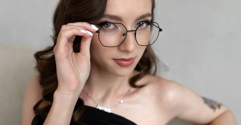 NataChristat Profile picture - NataChristat