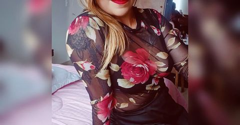 PenelopeQueen Profile picture - PenelopeQueen
