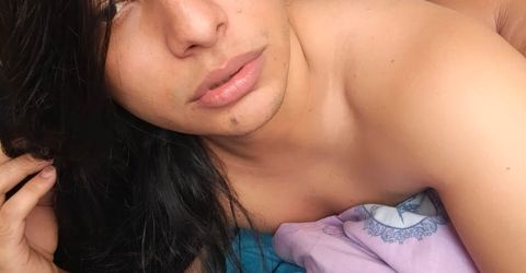 Danilo Garcia Profile picture - Danilo Garcia