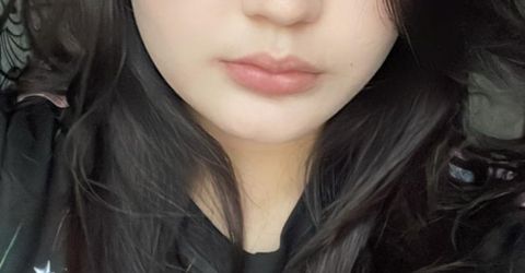 KimmiBoom Profile picture - KimmiBoom