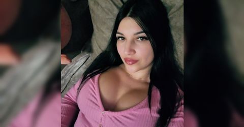 Ameli28 Profile picture - Ameli28