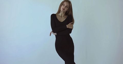 Niki Profile picture - Niki