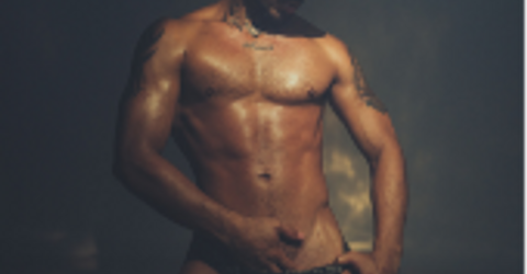brucenixon Profile picture - brucenixon