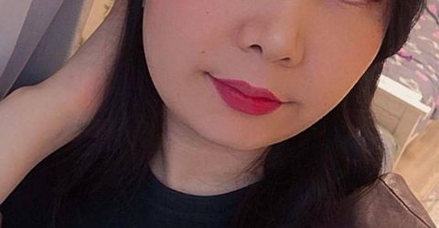 Kim Profile picture - Kim