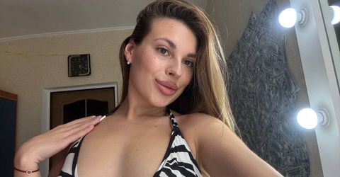 MoonriseGoddess Profile picture - MoonriseGoddess
