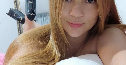 nicolett Profile picture - nicolett